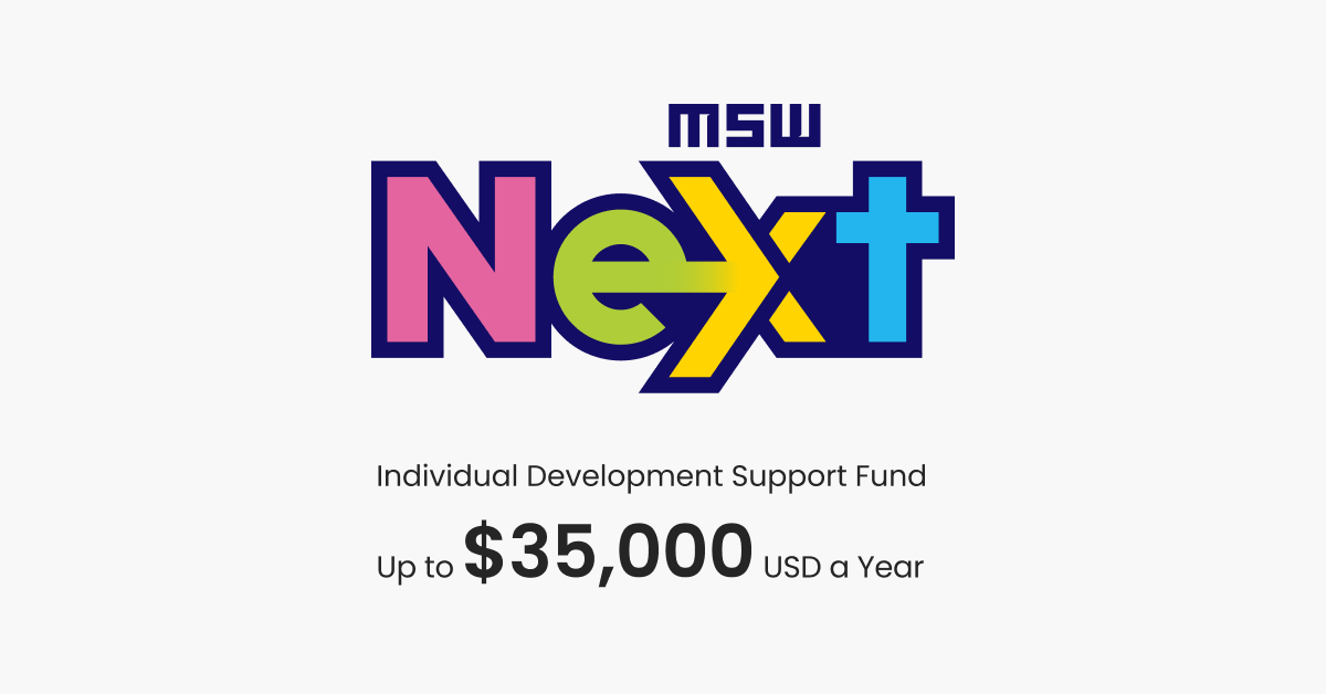 MSW Next msw-next
